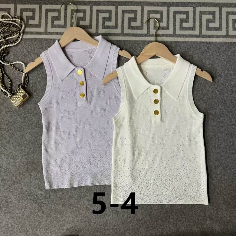 Gucci S-XL  (21)